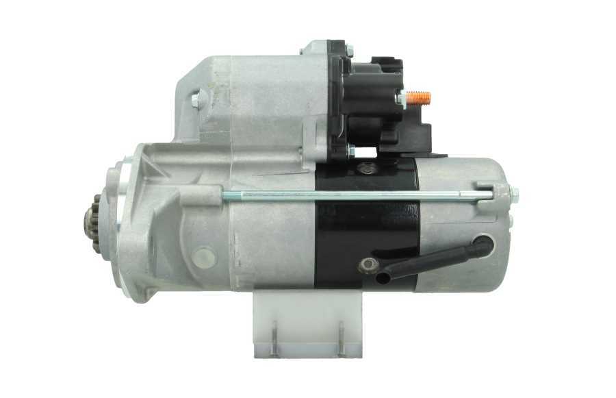 Démarreur isuzu 3.0 kw denso - 130.575.112.260