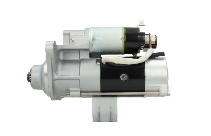 Démarreur isuzu 5.0 kw mitsubishi - 131.513.112.370