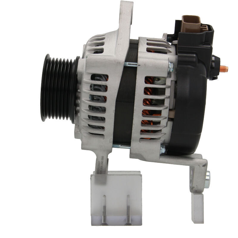 Alternateur isuzu 90a +line - 135.573.090.050