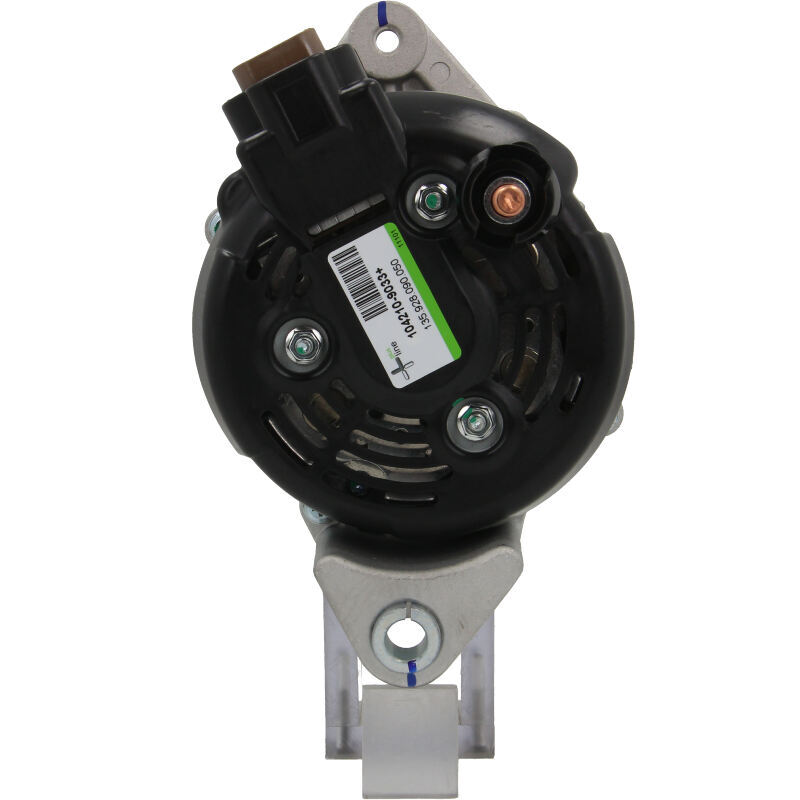 Alternateur isuzu 90a +line - 135.573.090.050