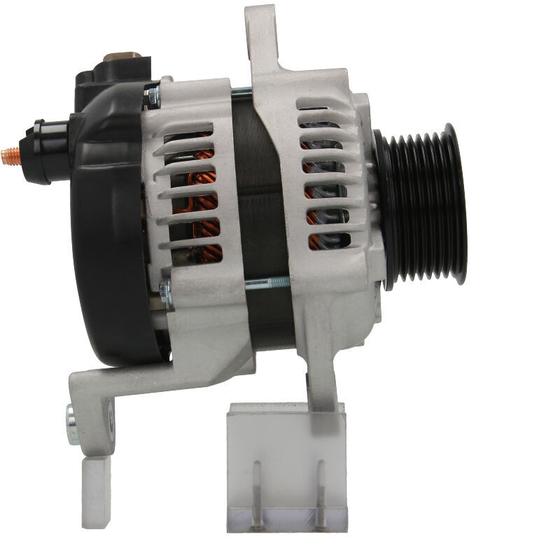 Alternateur isuzu 90a +line - 135.573.090.050