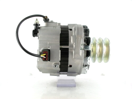Alternateur isuzu 50a (3 groove pulley) mitsubishi - 136.006.050.370