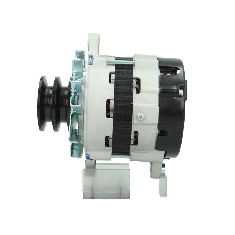 Alternateur isuzu 50a +line - 136.016.050.140