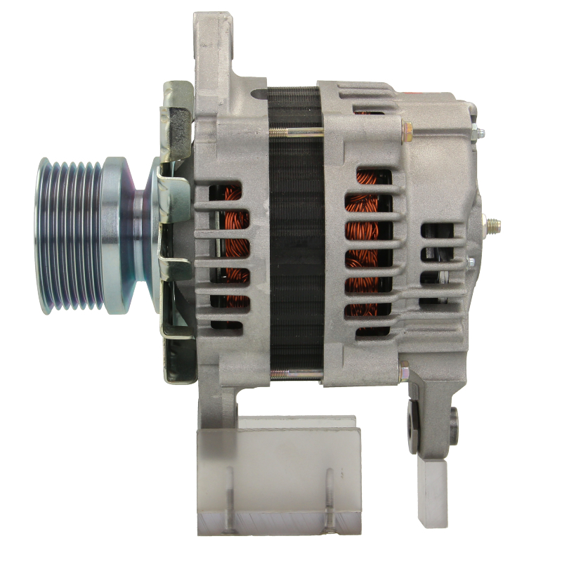 Alternateur isuzu 50a hitachi - 136.502.050.270