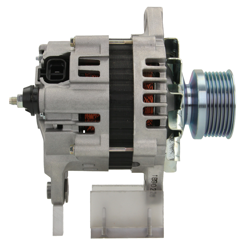 Alternateur isuzu 50a hitachi - 136.502.050.270