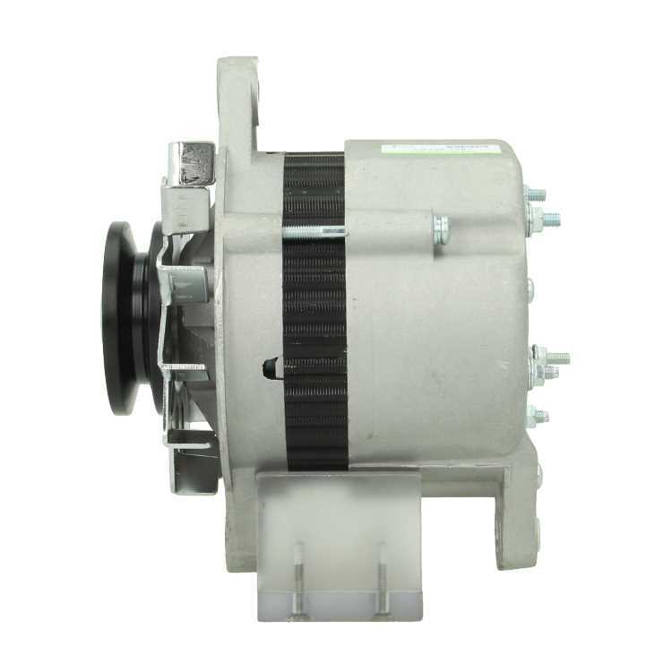 Alternateur mazda 40a +line - 145.007.040.080
