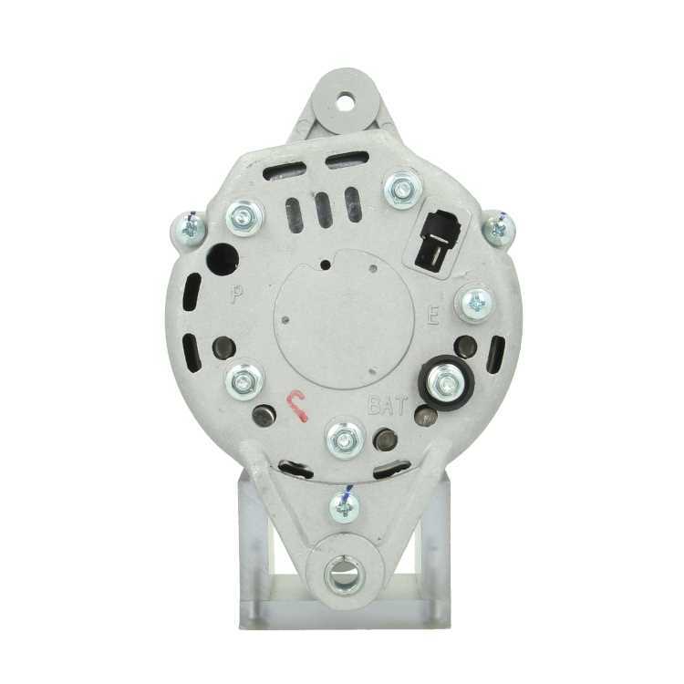 Alternateur mazda 40a +line - 145.007.040.080