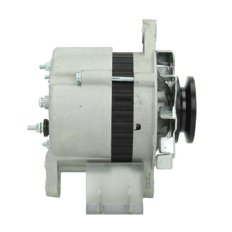 Alternateur mazda 40a +line - 145.007.040.080