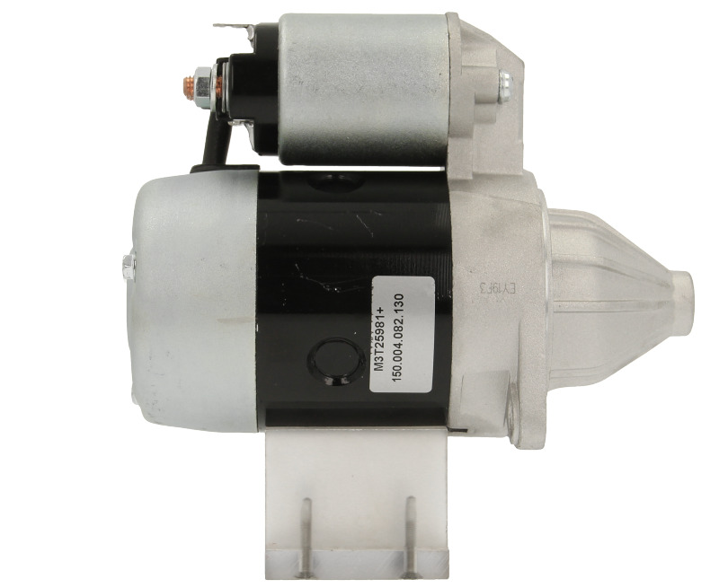 Démarreur mitsubishi 1.4 kw +line - 150.004.082.130