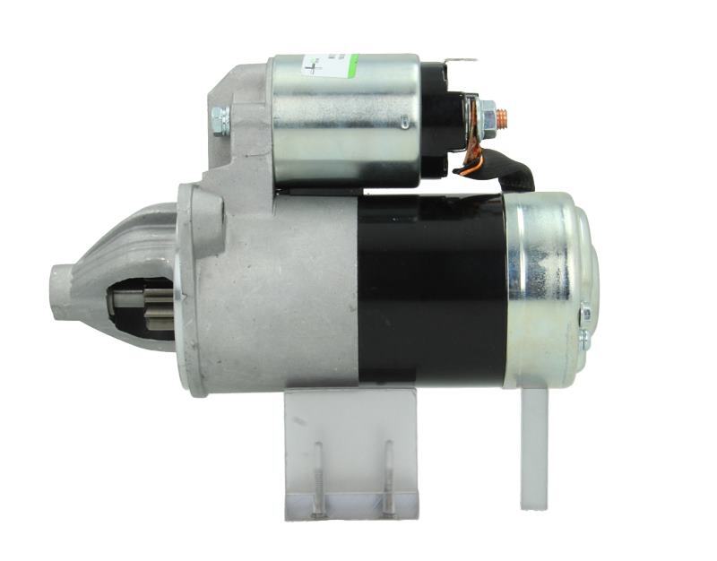Démarreur mitsubishi 1.2 kw +line - 150.007.082.130