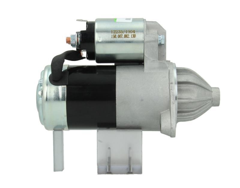 Démarreur mitsubishi 1.2 kw +line - 150.007.082.130