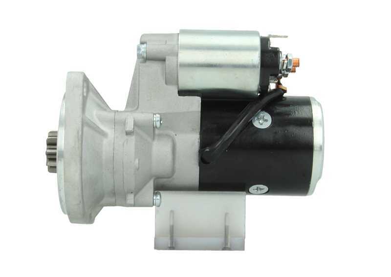 Démarreur iseki 1.0 kw +line - 150.008.092.080