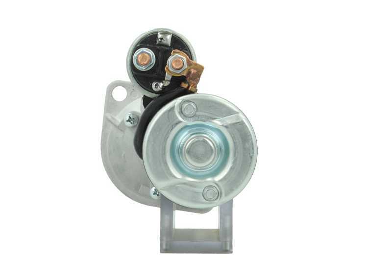 Démarreur iseki 1.0 kw +line - 150.008.092.080