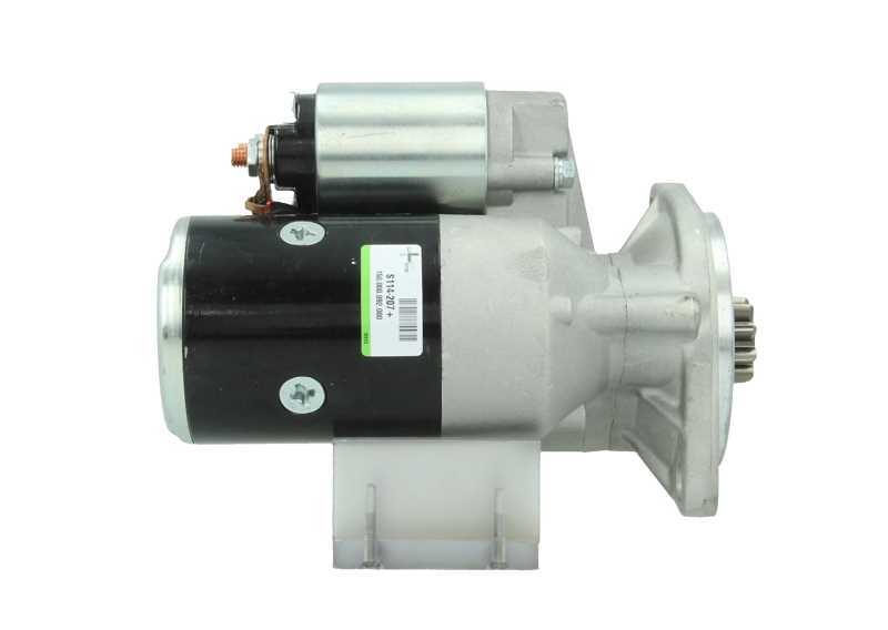 Démarreur iseki 1.0 kw +line - 150.008.092.080