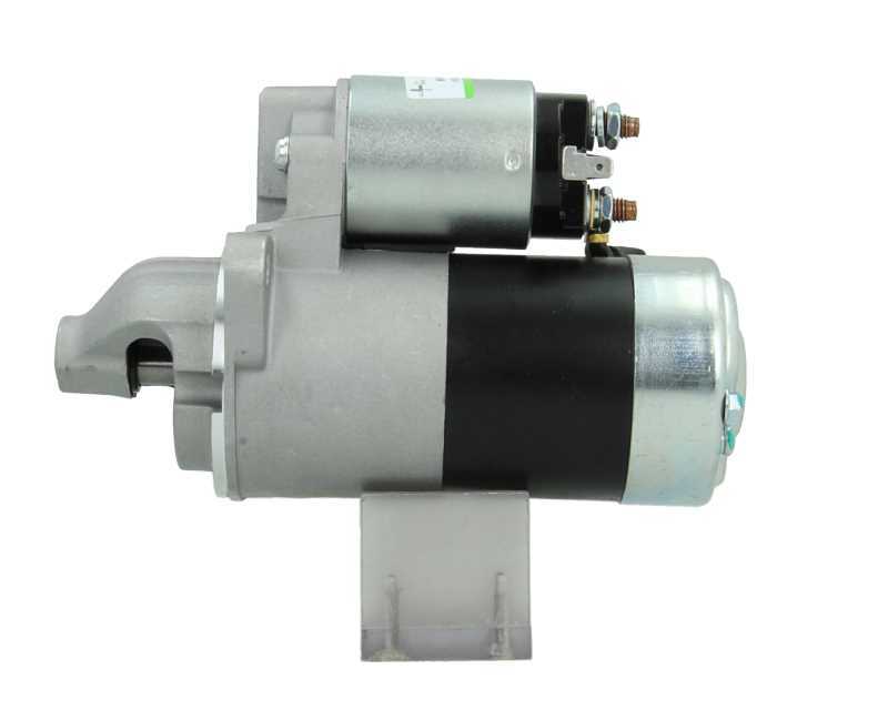 Démarreur mitsubishi 1.2 kw +line - 150.505.102.130