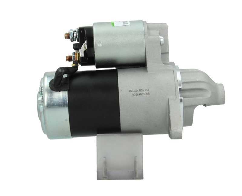 Démarreur mitsubishi 1.2 kw +line - 150.505.102.130