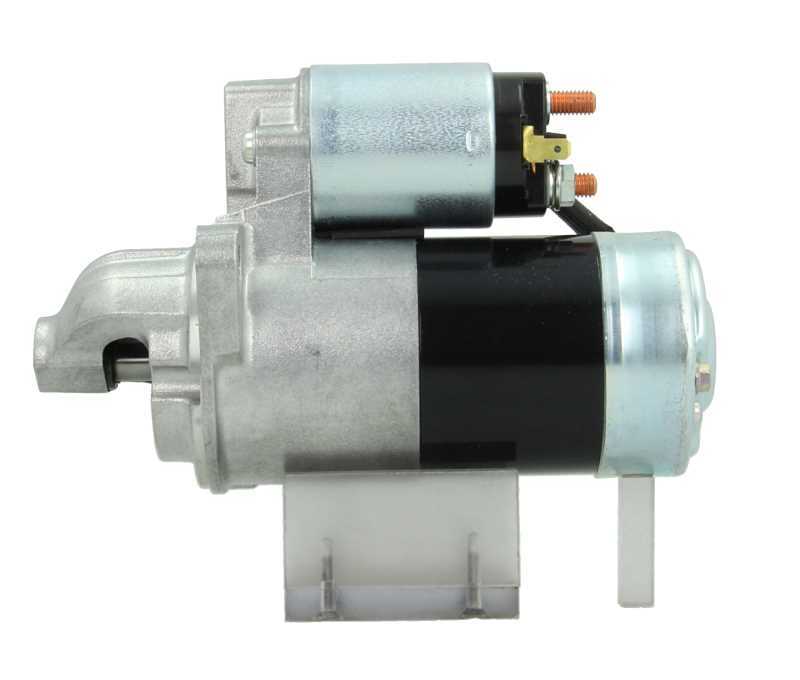 Démarreur mitsubishi 1.2 kw mitsubishi - 150.505.102.370