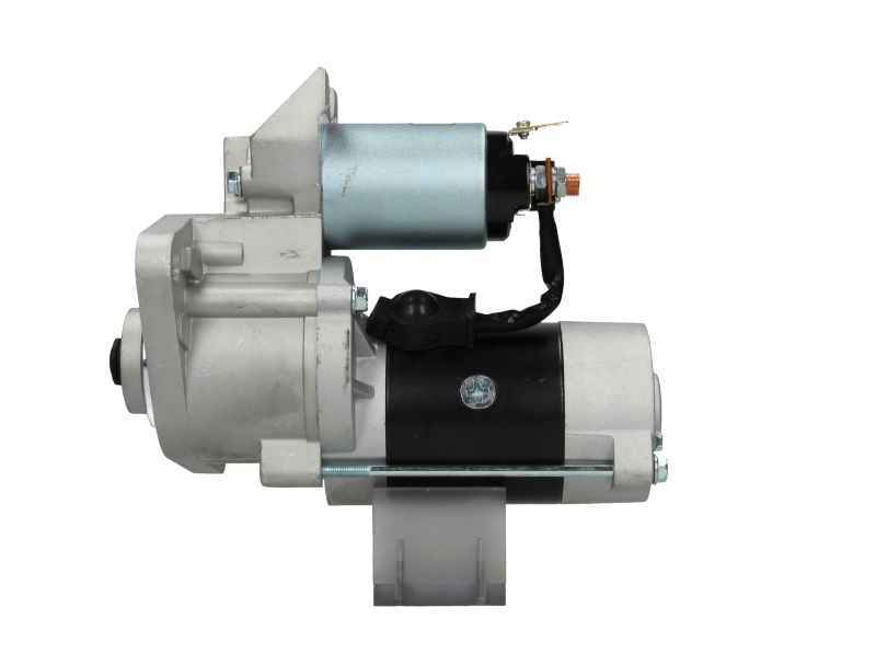 Démarreur mitsubishi 3.2 kw +line - 150.507.092.130