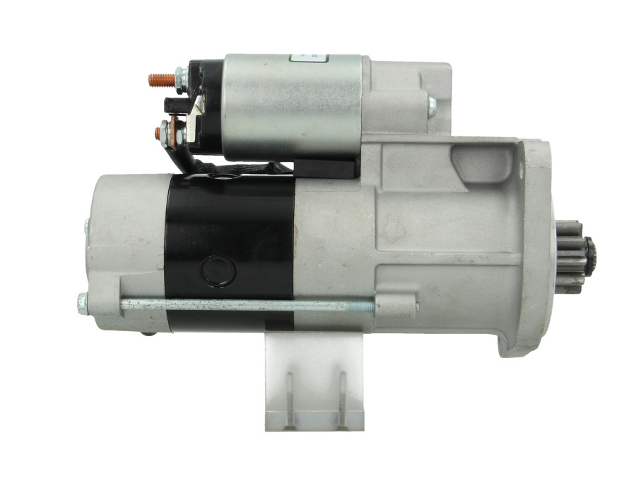Démarreur mitsubishi 2.2 kw +line - 150.523.102.130