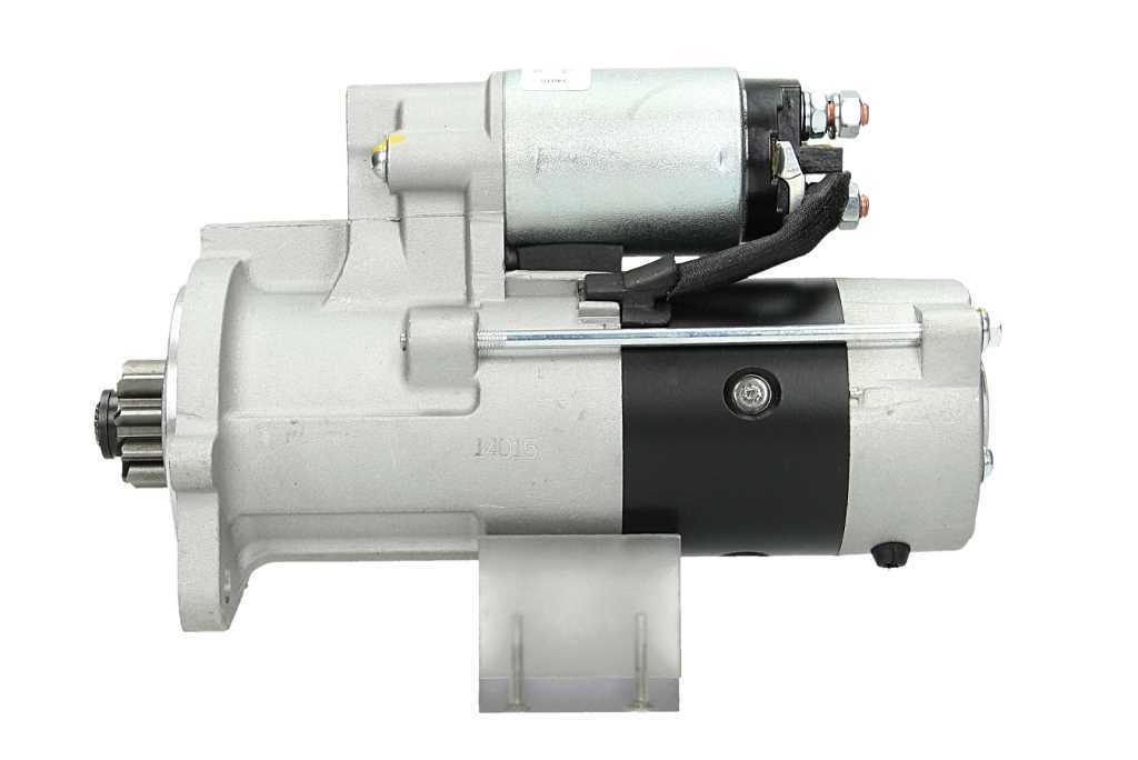 Démarreur mitsubishi 2.2 kw valeo - 150.523.102.360