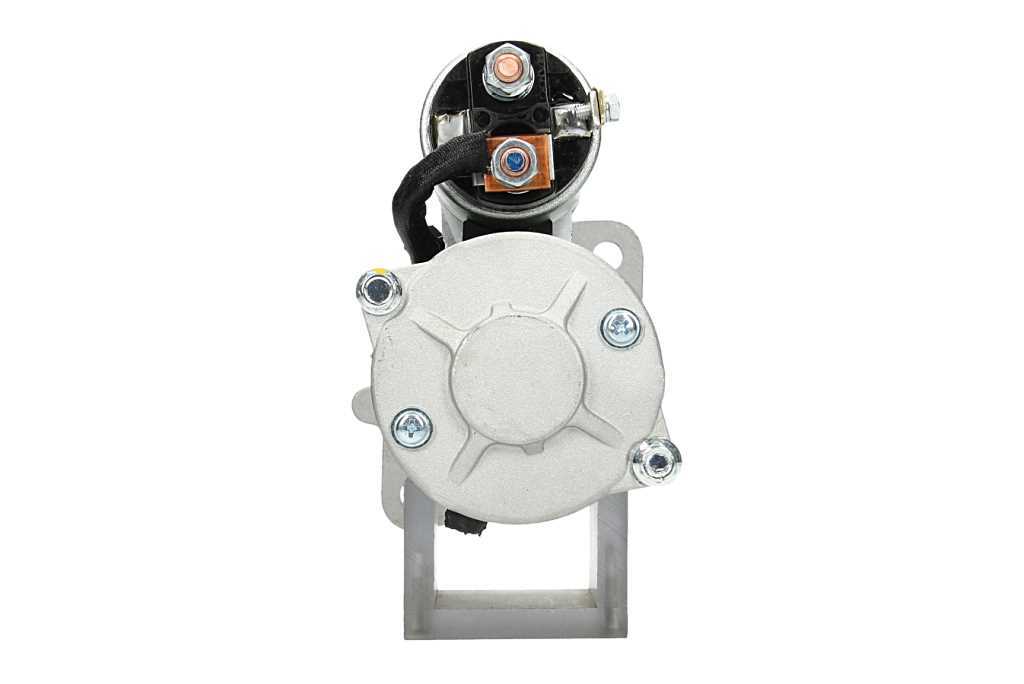 Démarreur mitsubishi 2.2 kw valeo - 150.523.102.360