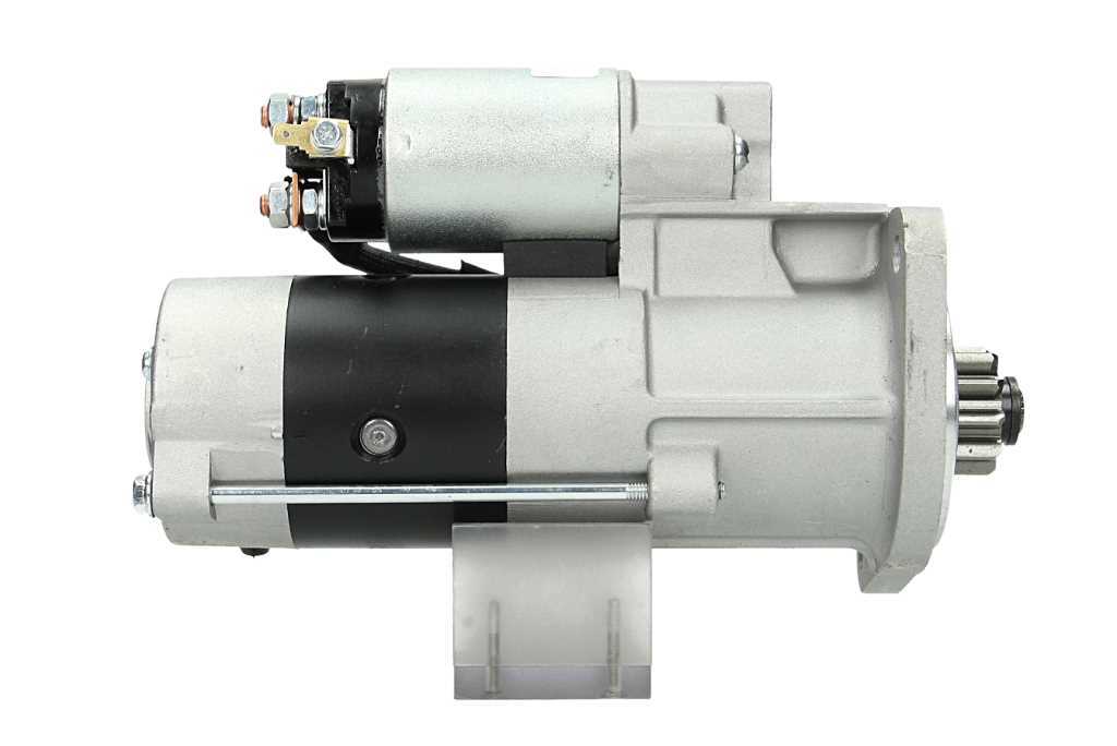 Démarreur mitsubishi 2.2 kw valeo - 150.523.102.360