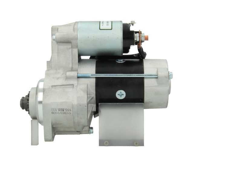 Démarreur mitsubishi 2.0 kw +line - 150.525.132.130