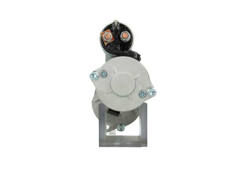 Démarreur mitsubishi 2.0 kw +line - 150.525.132.130