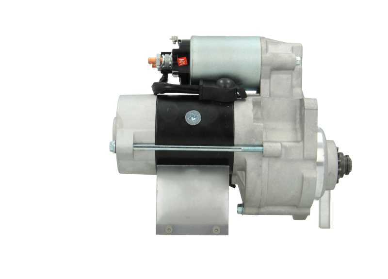 Démarreur mitsubishi 2.0 kw +line - 150.525.132.130
