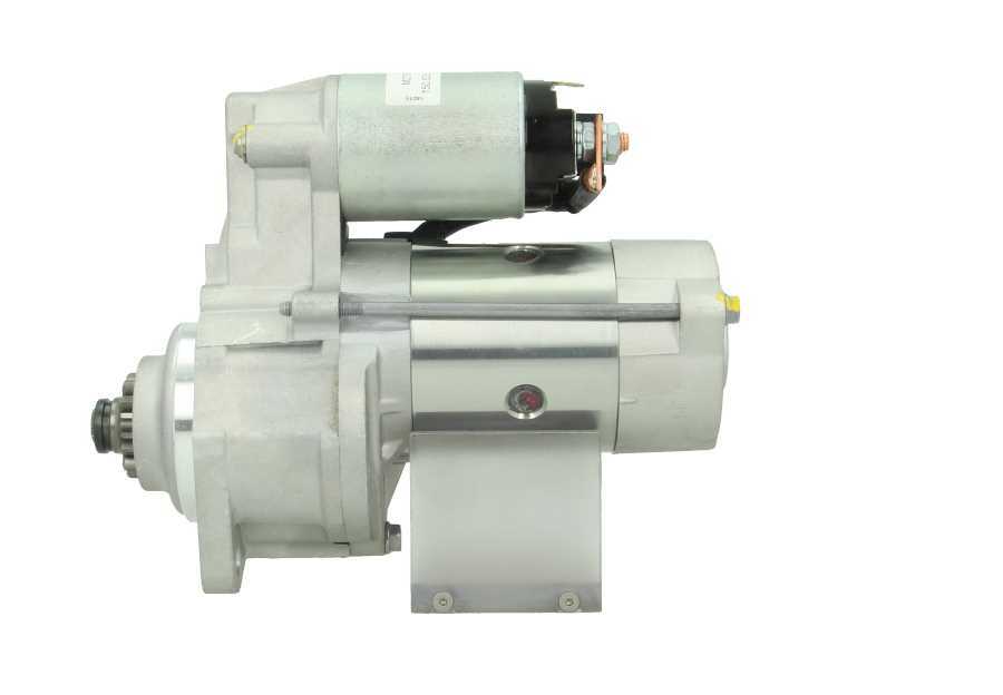 Démarreur mitsubishi 2.0 kw valeo - 150.525.132.360