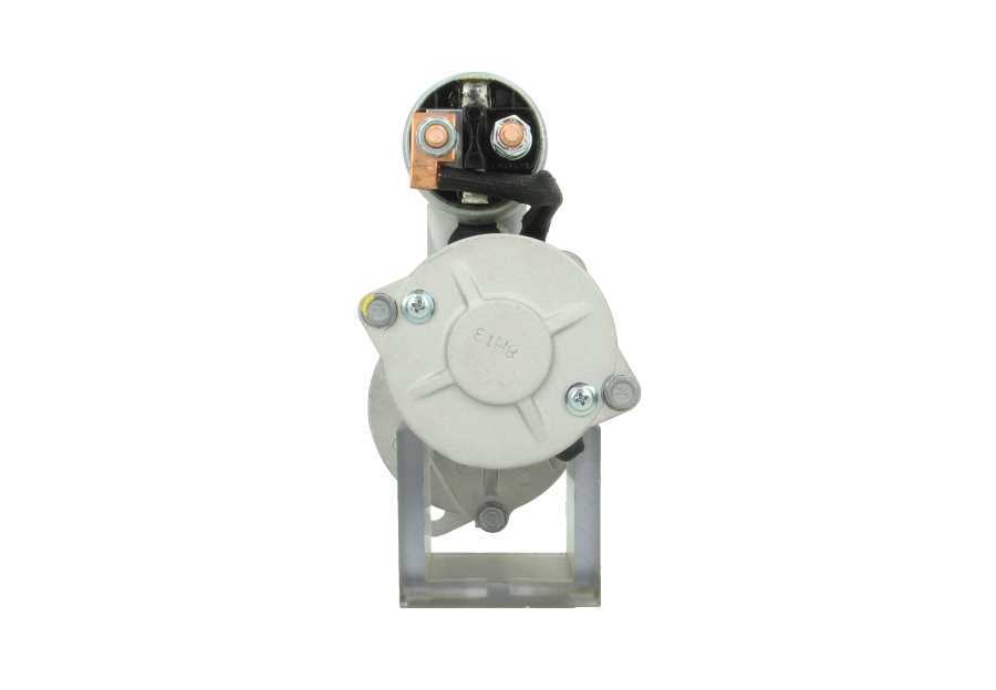 Démarreur mitsubishi 2.0 kw valeo - 150.525.132.360