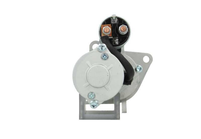 Démarreur yale 2.7 kw +line - 150.533.133.130