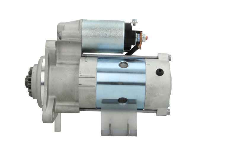 Démarreur yale 2.7 kw valeo - 150.533.133.360