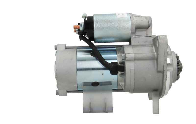 Démarreur yale 2.7 kw valeo - 150.533.133.360