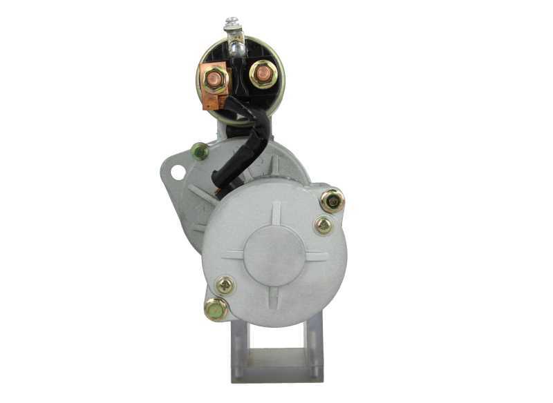 Démarreur mitsubishi heftruck 2.0 kw +line - 150.534.112.130