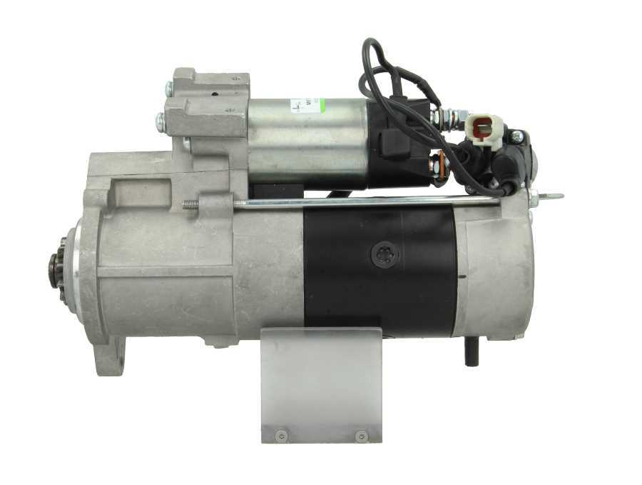 Démarreur mitsubishi 3.0 kw +line - 150.535.113.130