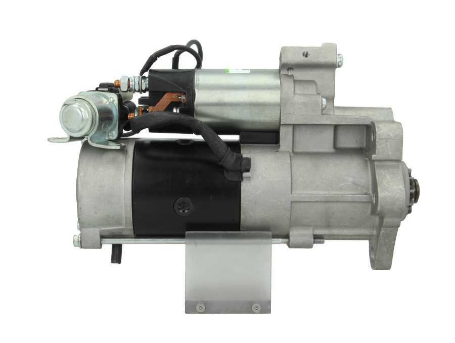 Démarreur mitsubishi 3.0 kw +line - 150.535.113.130