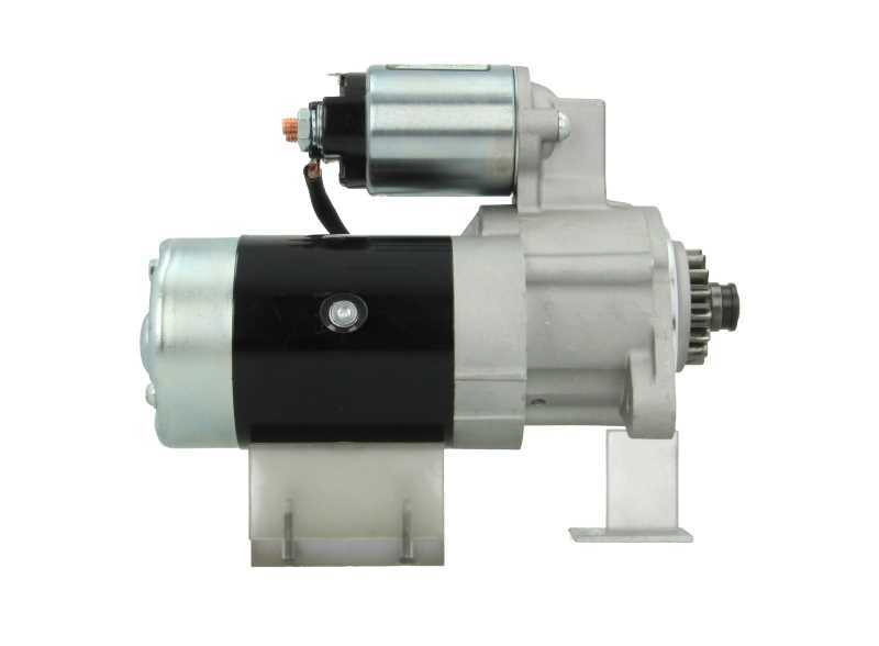 Démarreur mitsubishi 1.2 kw +line - 150.543.152.130