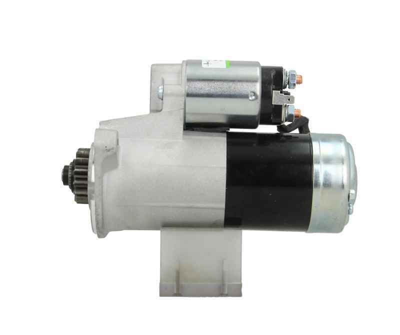 Démarreur mitsubishi marine 1.7 kw +line - 150.544.142.130