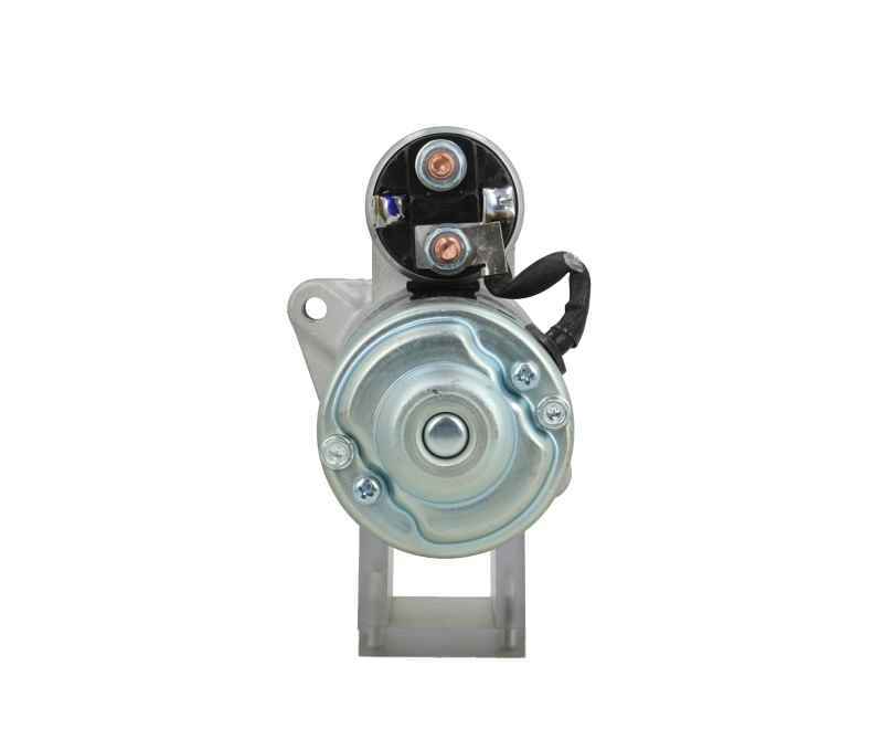Démarreur mitsubishi marine 1.7 kw +line - 150.544.142.130