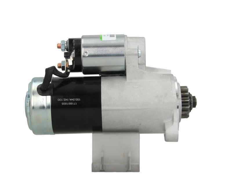 Démarreur mitsubishi marine 1.7 kw +line - 150.544.142.130