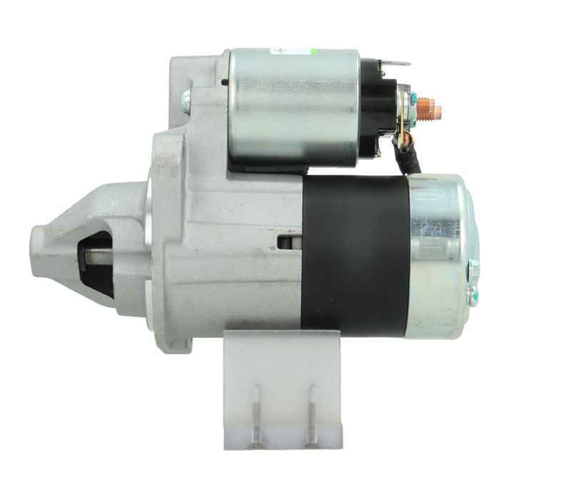 Démarreur mitsubishi 0.9 kw +line - 150.553.082.130