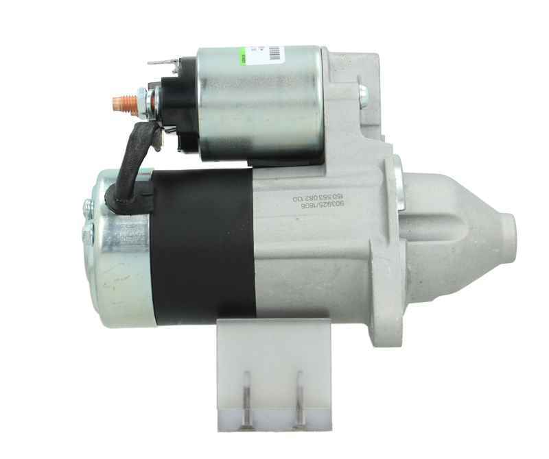 Démarreur mitsubishi 0.9 kw +line - 150.553.082.130