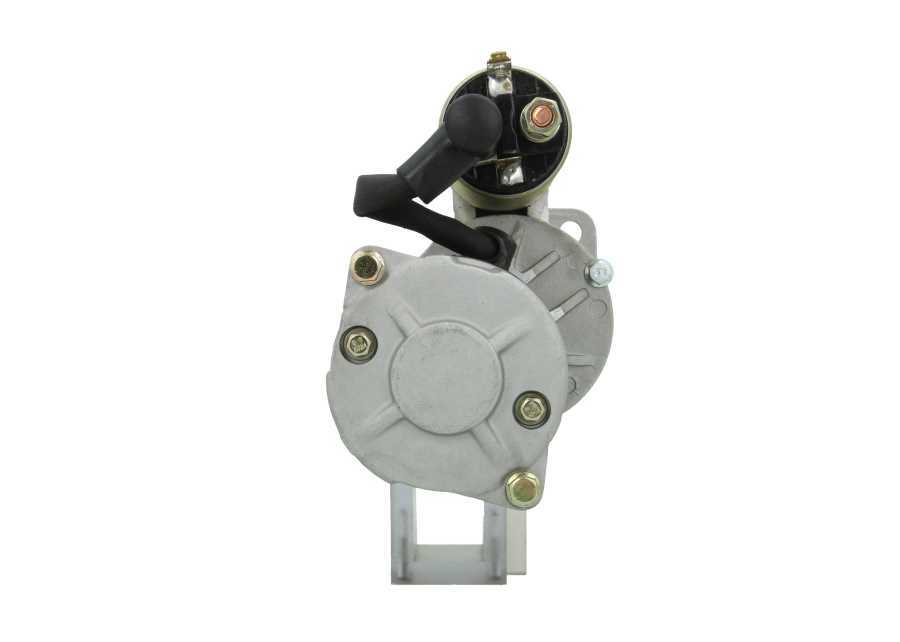 Démarreur mitsubishi 3.0 kw +line - 150.554.102.130