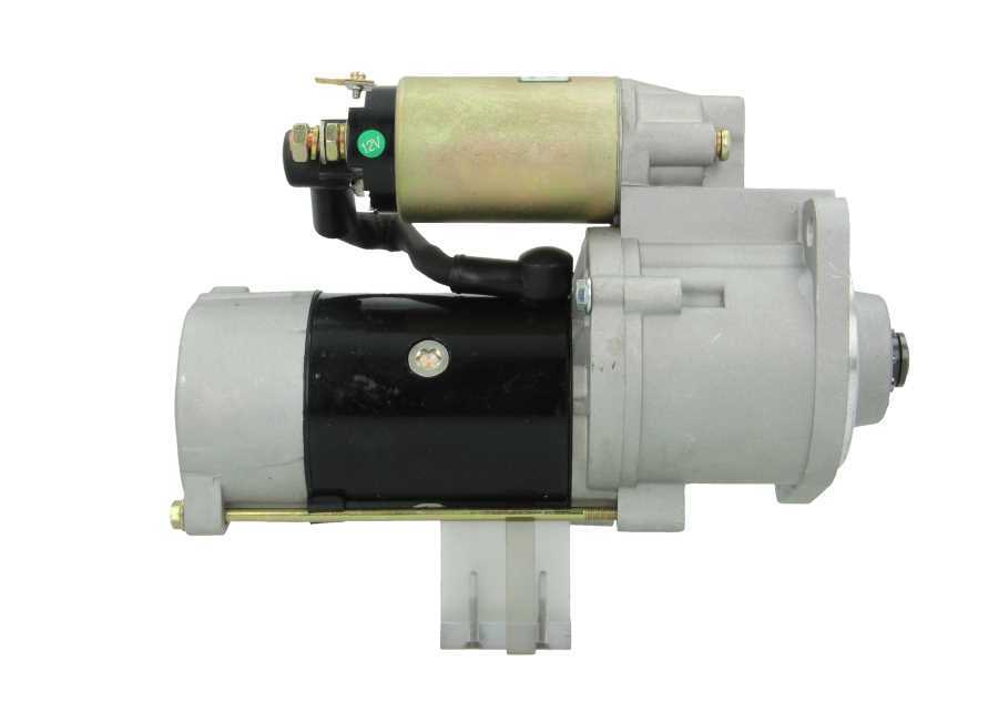 Démarreur mitsubishi 3.0 kw +line - 150.554.102.130