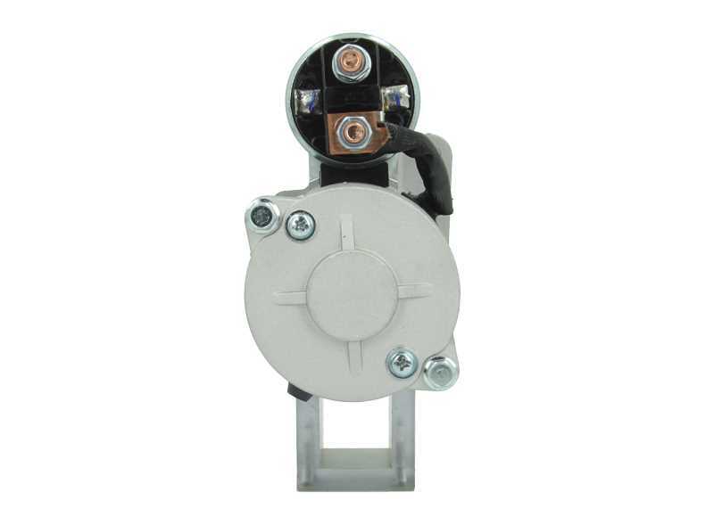 Démarreur weidermann 2.2 kw +line - 150.569.132.130
