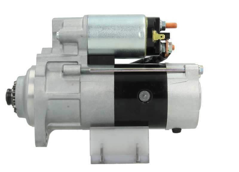 Démarreur weidermann 2.2 kw mitsubishi - 150.569.132.370