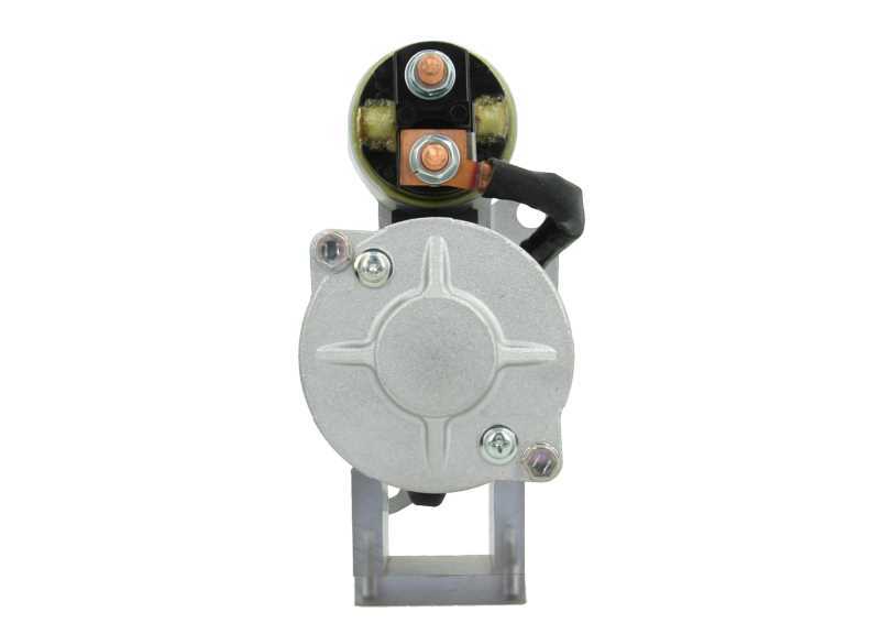 Démarreur weidermann 2.2 kw mitsubishi - 150.569.132.370