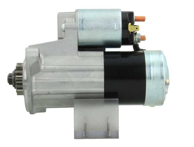 Démarreur mitsubishi 1.2 kw mitsubishi - 150.571.142.370