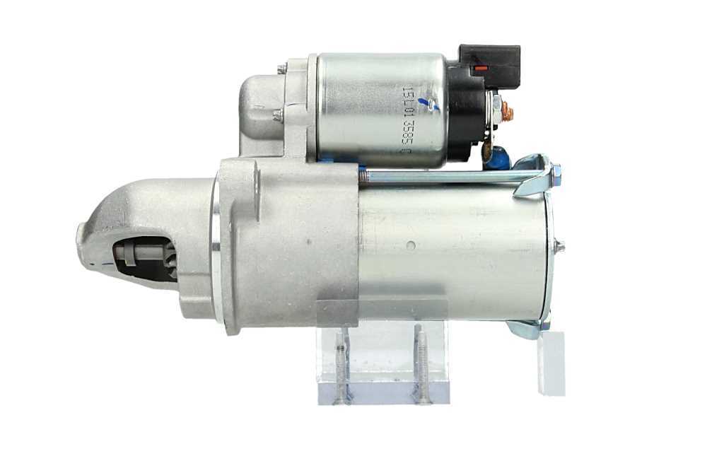 Démarreur hyundai 1.4 kw remy - 150.588.082.390